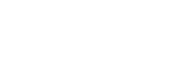Magazín PLUS+
